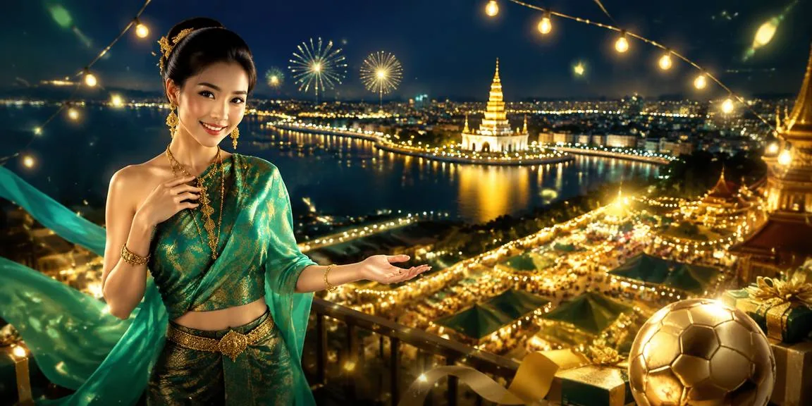 ufa100 หน้าจอคอมพิวเตอร์