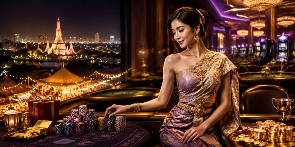 ufa100 ขั้นตอนแนะนำเพื่อนใน ufa100